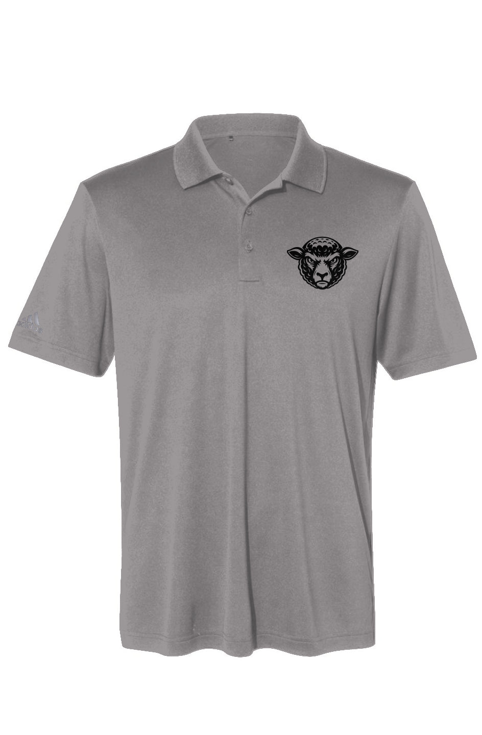 Adidas Performance Polo