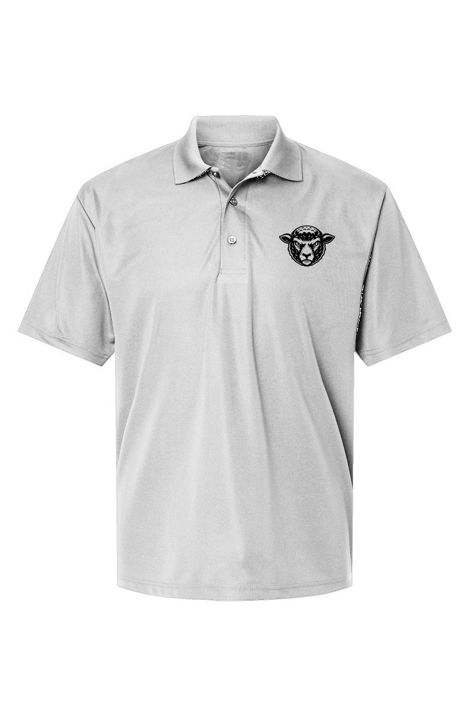 Sebring Performance Polo