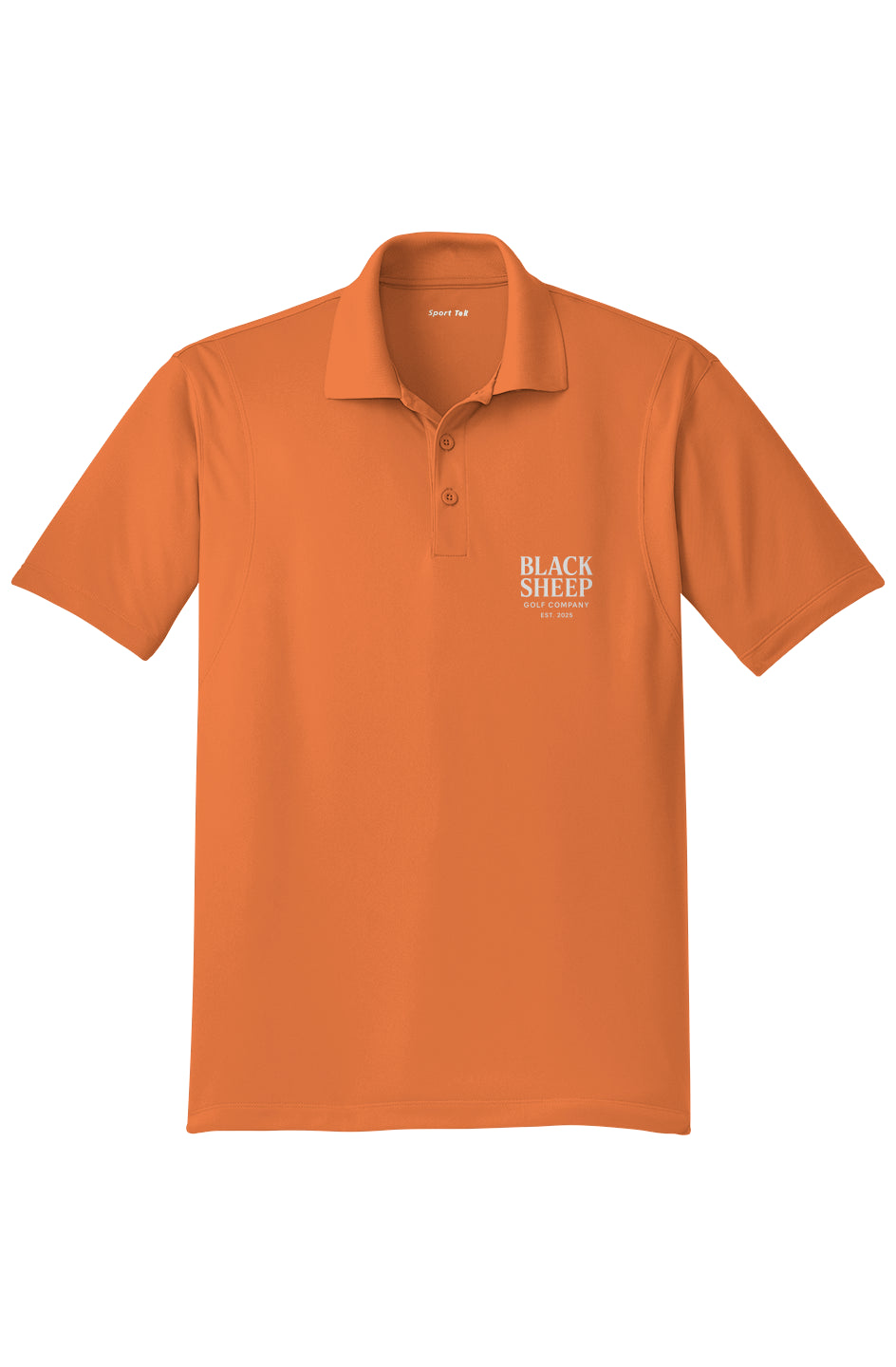 Micropique Sport-Wick Polo