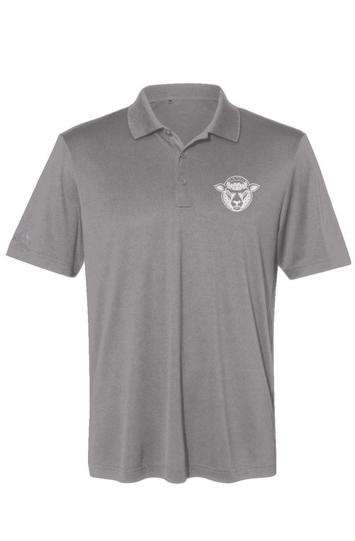 Adidas Performance Polo