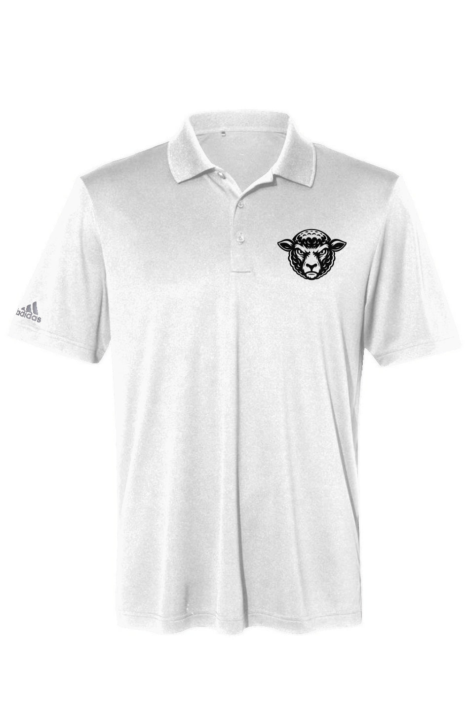 Adidas Performance Polo